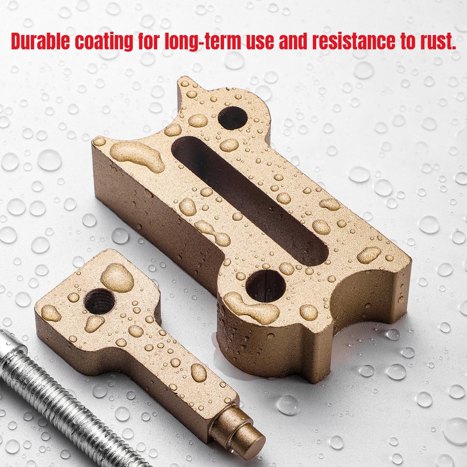 Gardening Tools Repair - ホットメルトパイプ修理ツール配管リークストッパーセット多機能パイプ修理キットホームセンター浴室キッチンガーデン用