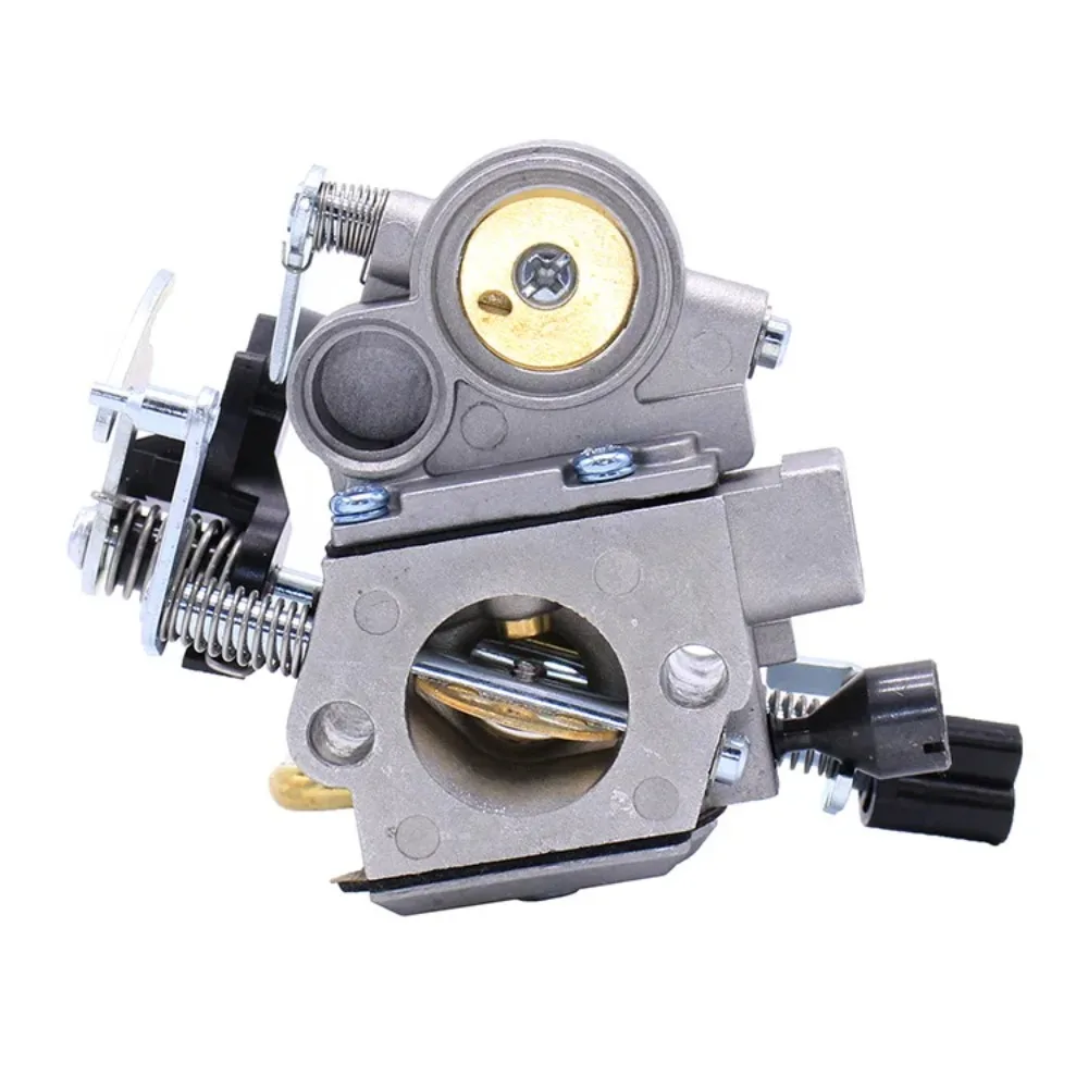 Stihl Chainsaw Ms311 - チェーンソーキャブレター Stihl MS311 MS362 MS392 WALBRO