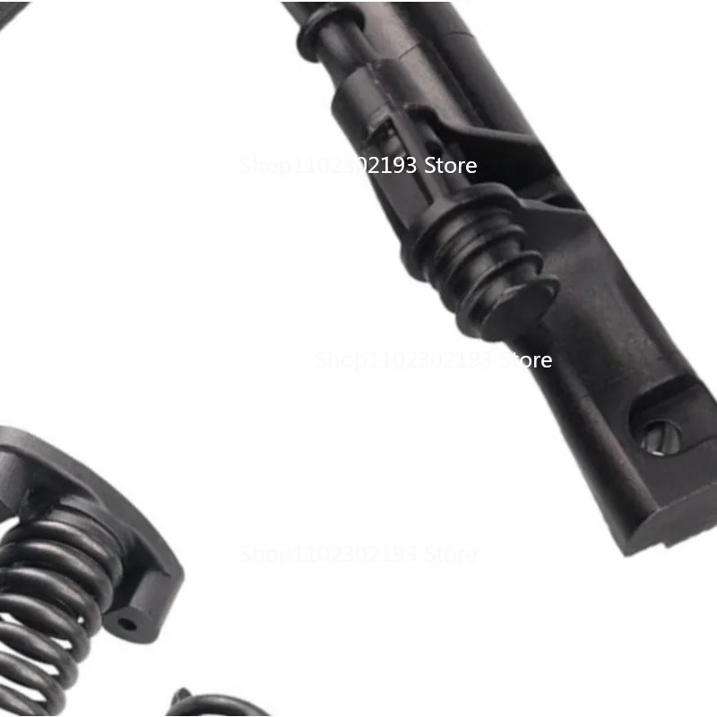 Stihl Chainsaw Ms311 - 11407911703 フロントハンドルベントハンドルハンドルバー Stihl MS311 MS362 MS362C