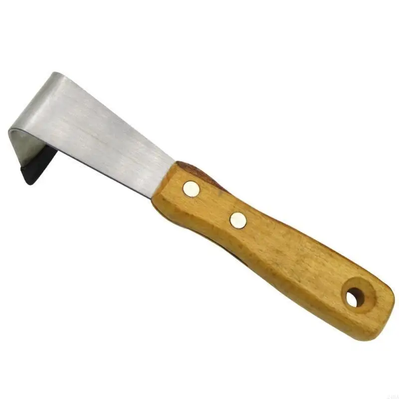 Gardening Tools Drawing - ツール バークツリーピーラー ドローシェーブリムーバー ガーデニング フルーツログ スカルピング