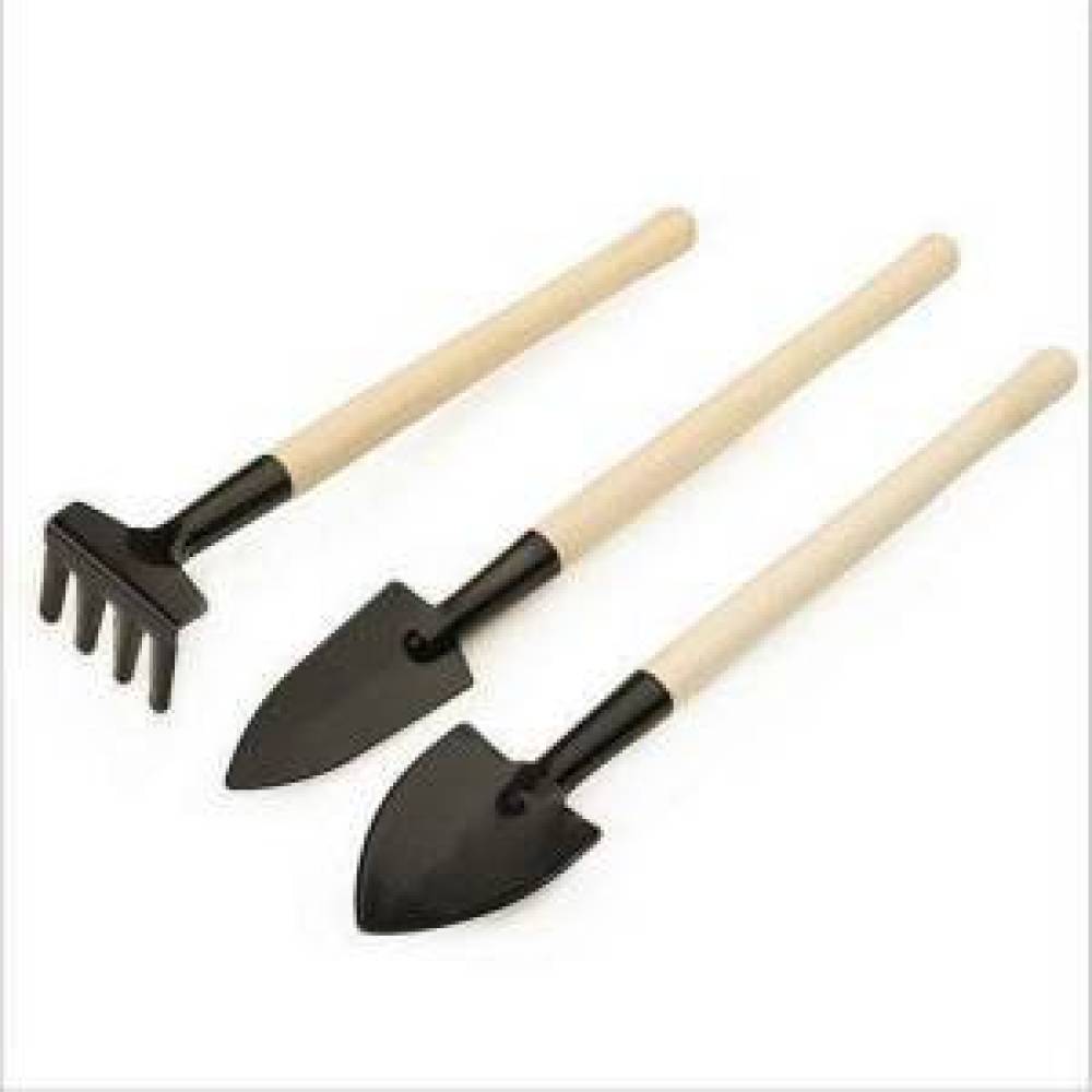 Gardening Tools Gift Ideas - 耐久性のある厚手のガーデンスプレーヤー、手動空気圧式じょうろ、携帯用植物ミストボトル、家庭用清掃ツール