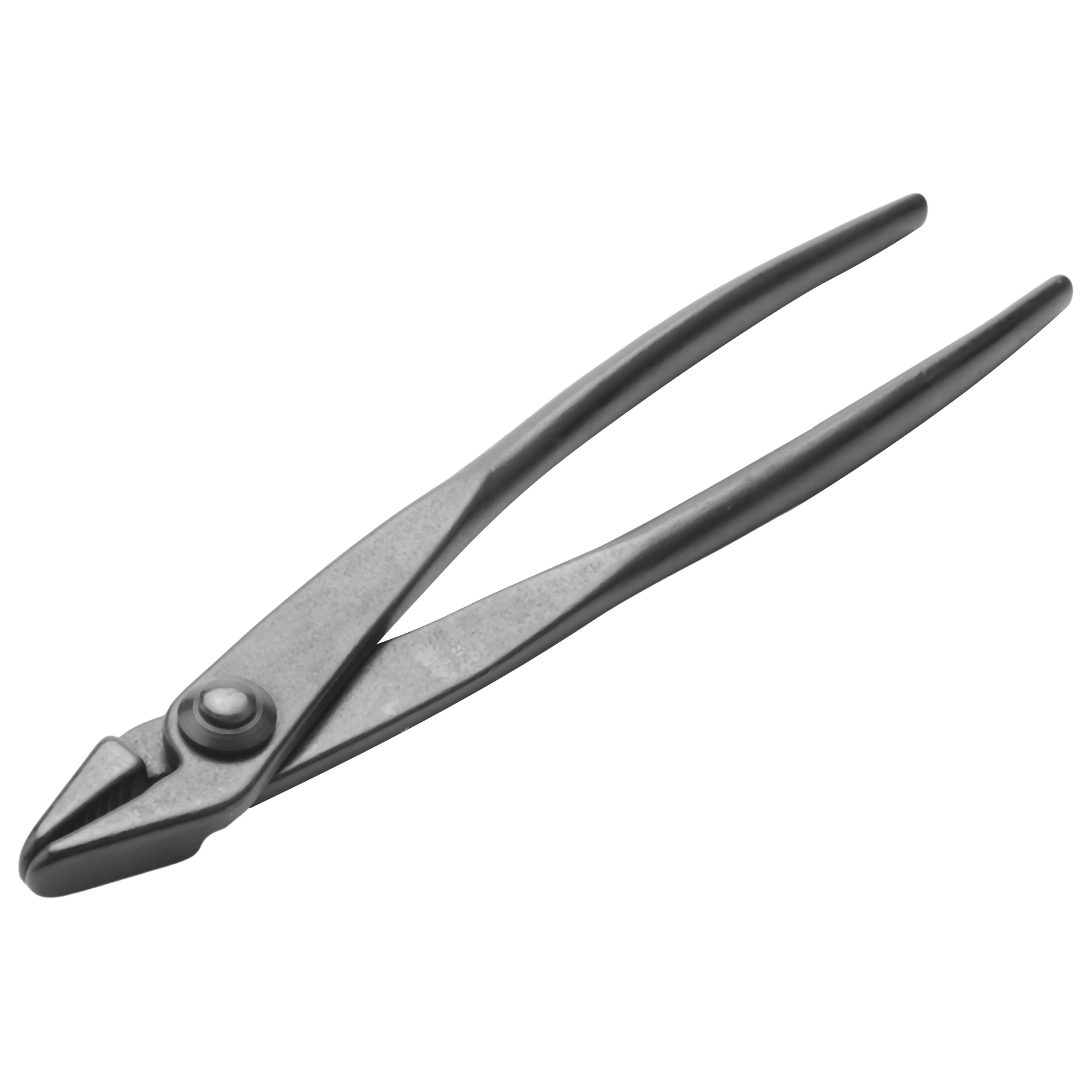 LICE-20cm丸刃スチール製園芸剪定ワイヤー引き抜きプラ - Gardening Tools Drawing のレビューと価格
