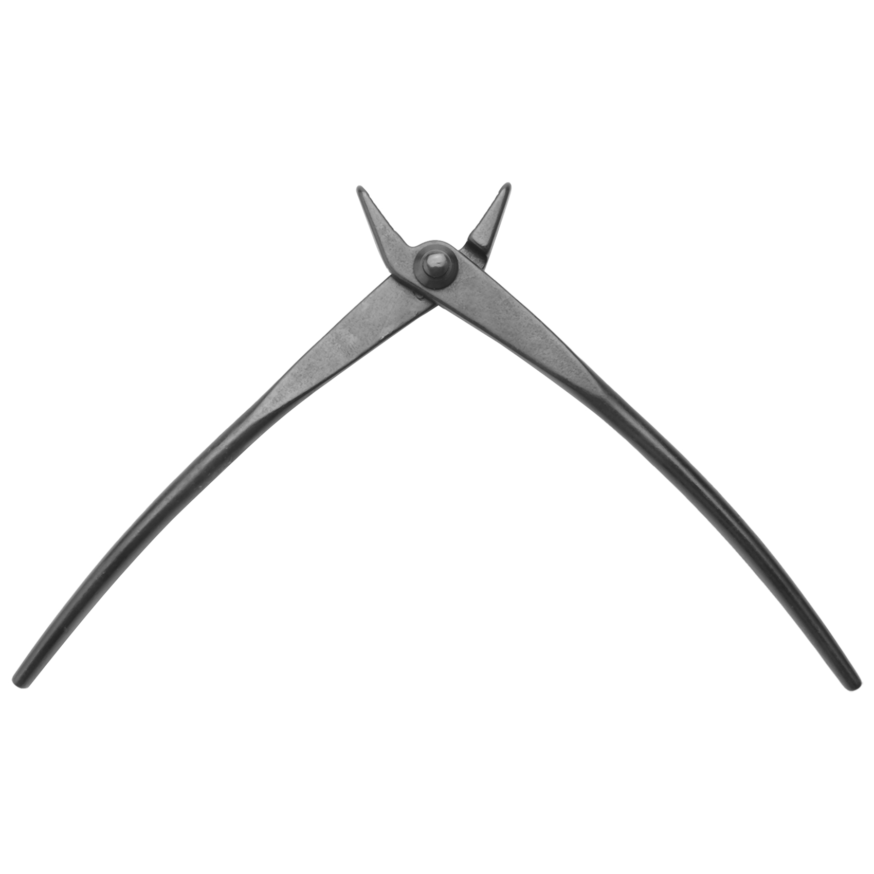 LICE-20cm丸刃スチール製園芸剪定ワイヤー引き抜きプラ - Gardening Tools Drawing のレビューと価格