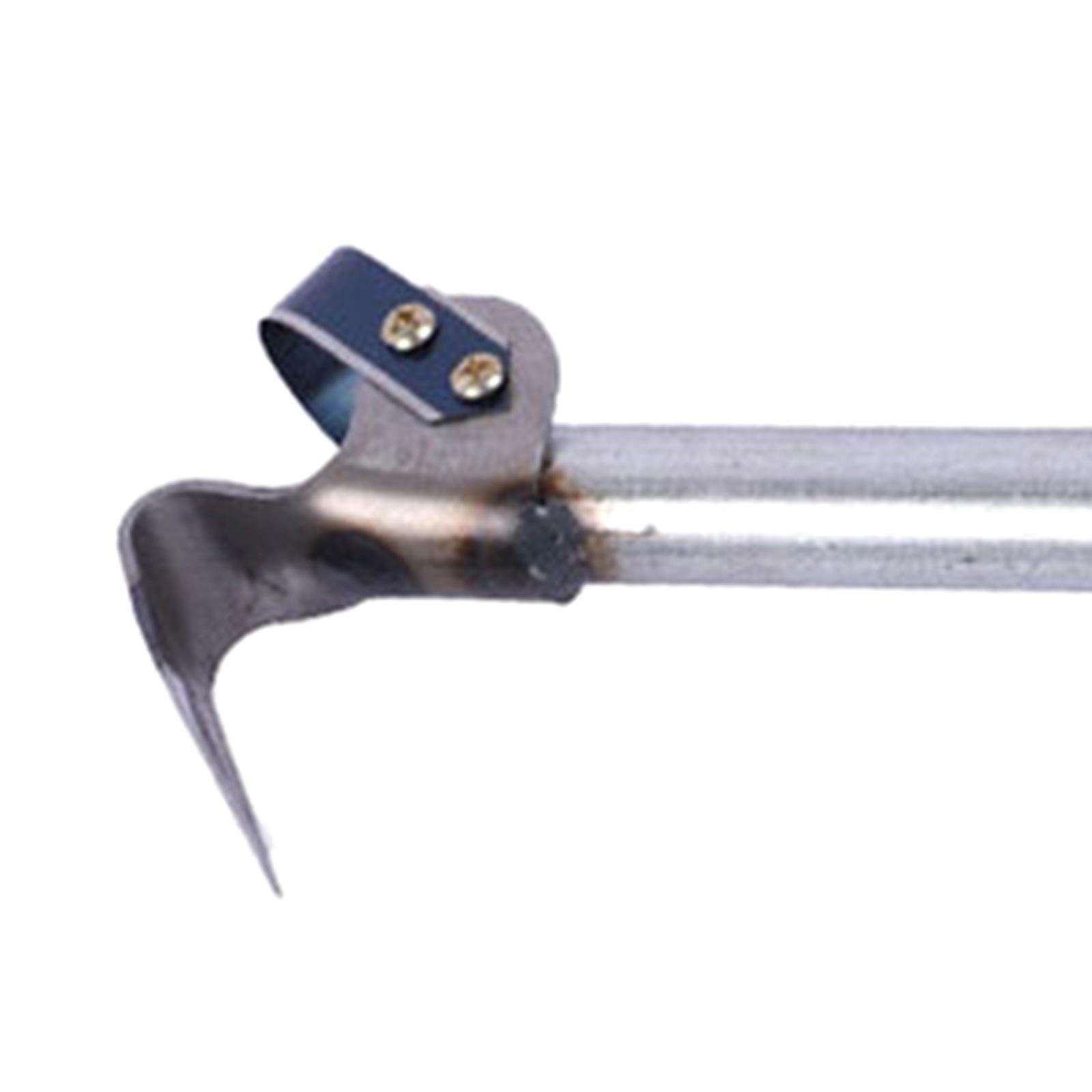 樹皮除去ツール 樹皮コンパクト削り取りナイフ ガーデニング用 - Gardening Tools Drawing のレビューと価格