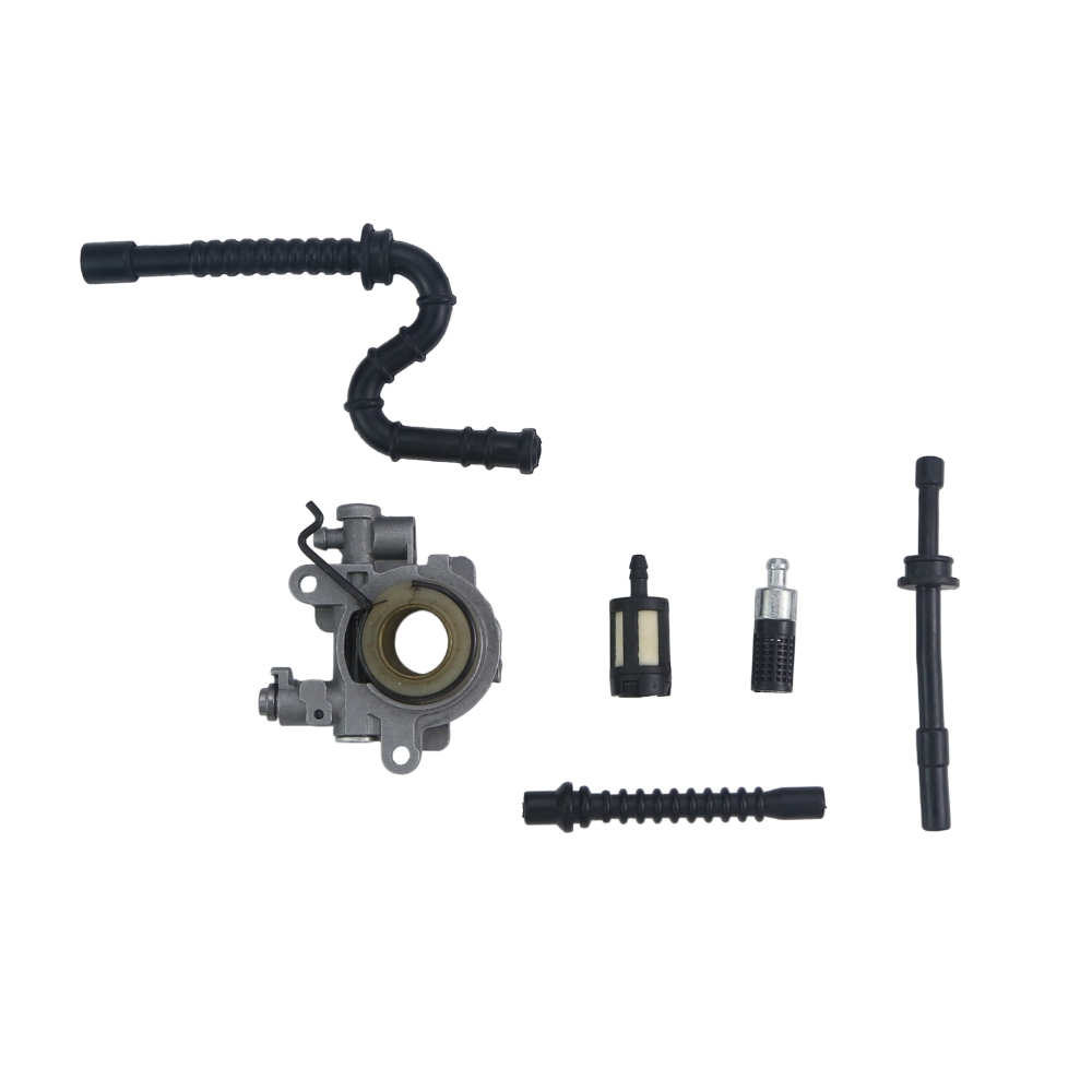 Stihl 029 039 MS290 MS310 MS39 - Stihl Chainsaw Ms311 のレビューと価格