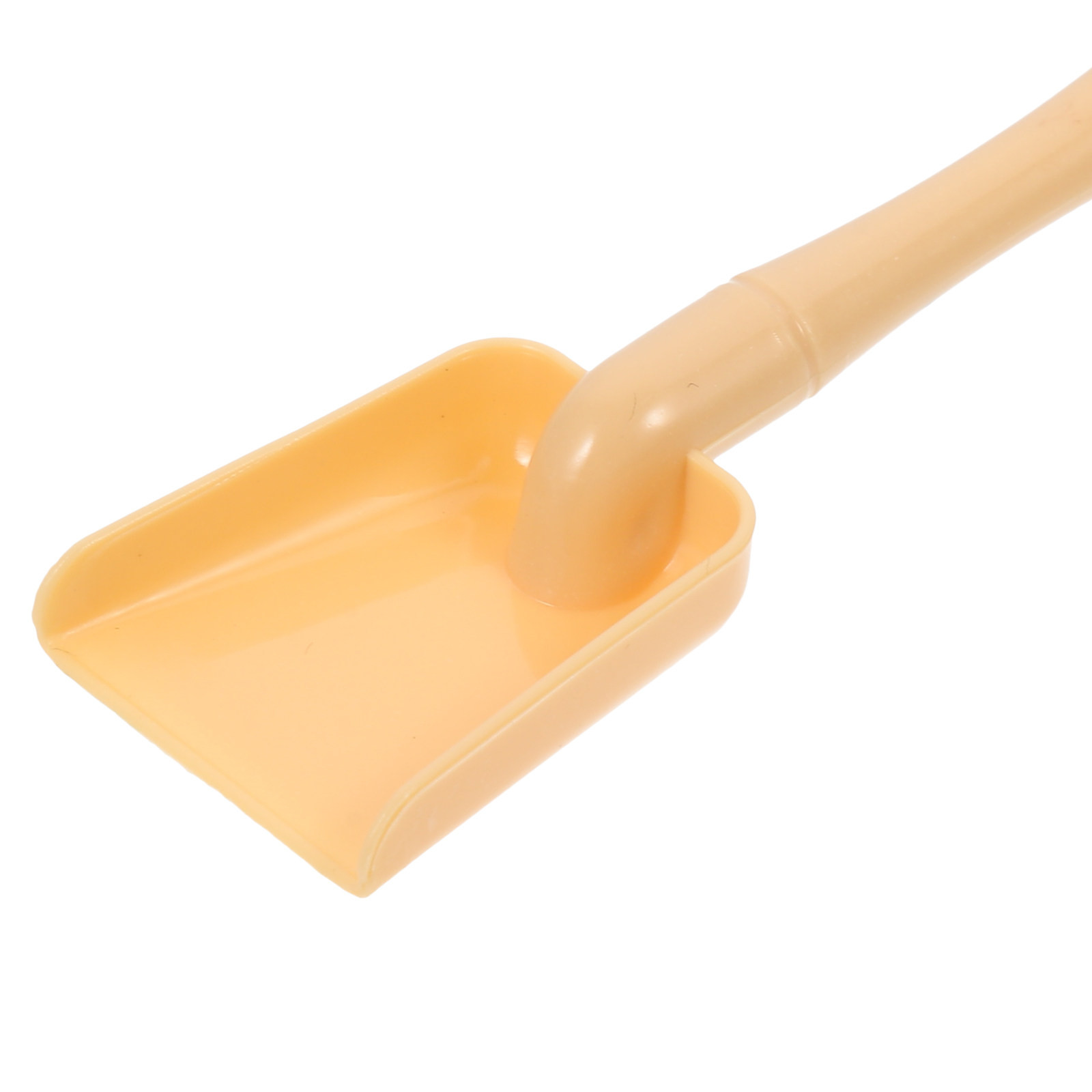 6個セット 禅サンドガーデンツール 砂盆用熊手 線、波、円を - Gardening Tools Drawing のレビューと価格