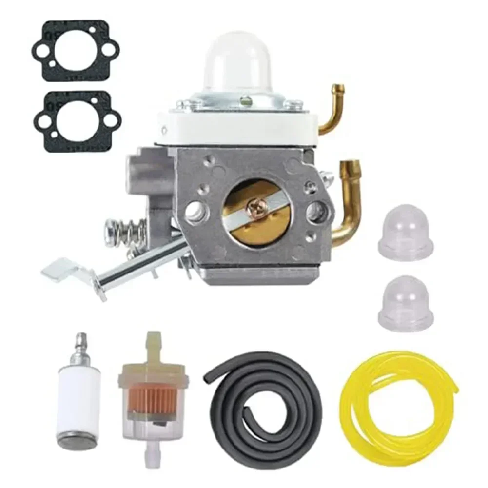 キャブレターキットホンダ MTX60 MTX70 GX100 - Gardening Tools Repair のレビューと価格