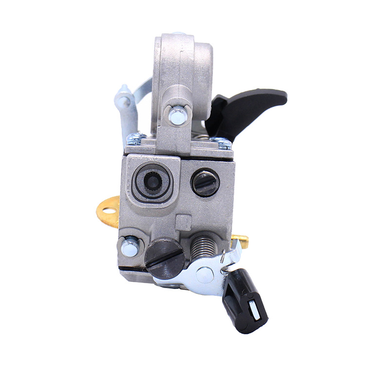WTE-8-1 STIHL MS311 MS362 MS39 - Stihl Chainsaw Ms311 のレビューと価格