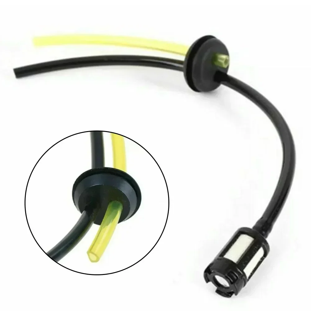 4ストローク芝刈り機,ガーデンツール,交換用アクセサリー用の - Gardening Tools Gift Set のレビューと価格