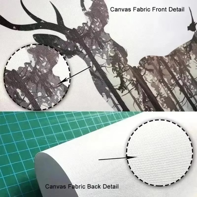 2Dフラット、3枚セット、キャンバス絵画--フレームなし、ヴ - Gardening Tools Drawing のレビューと価格