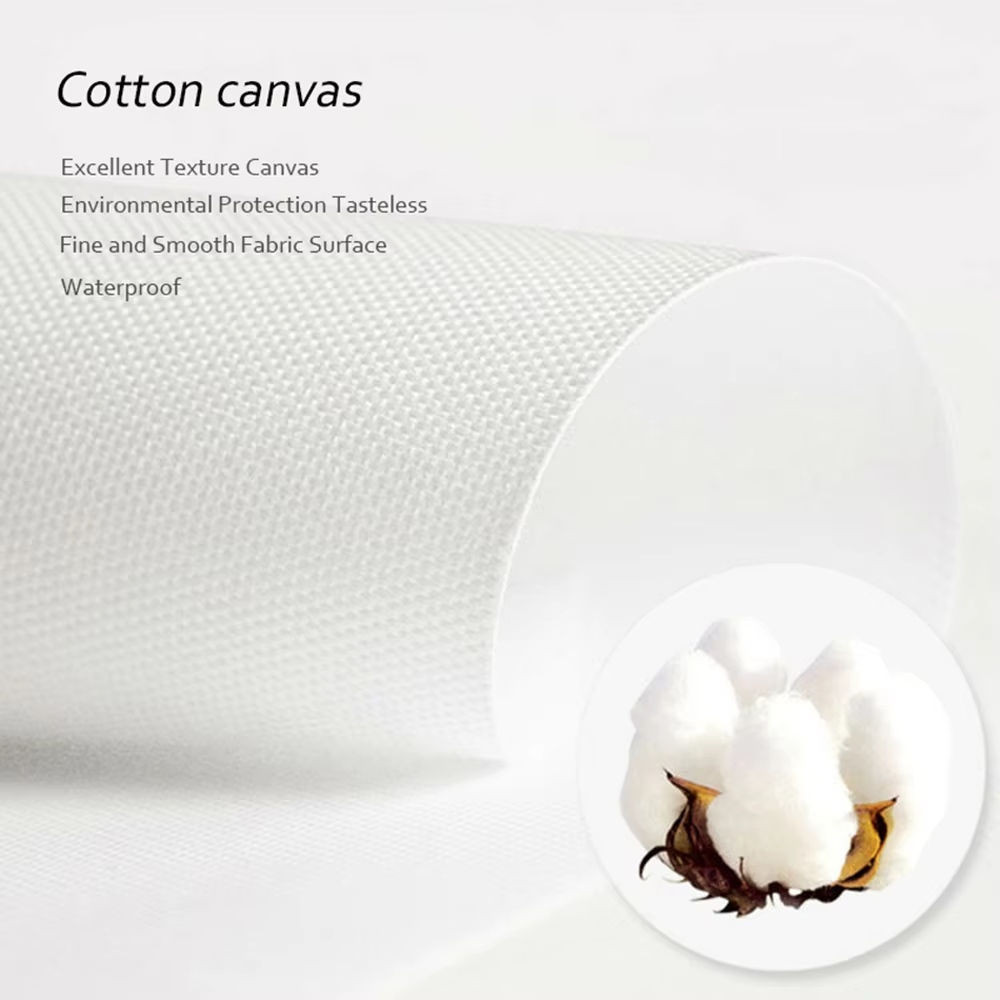 2Dフラット、3枚セット、キャンバス絵画--フレームなし、ヴ - Gardening Tools Drawing のレビューと価格
