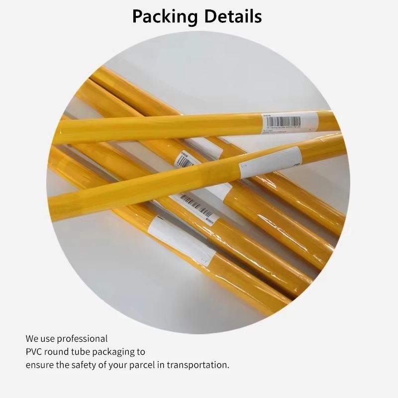2Dフラット、3枚セット、キャンバス絵画--フレームなし、ヴ - Gardening Tools Drawing のレビューと価格
