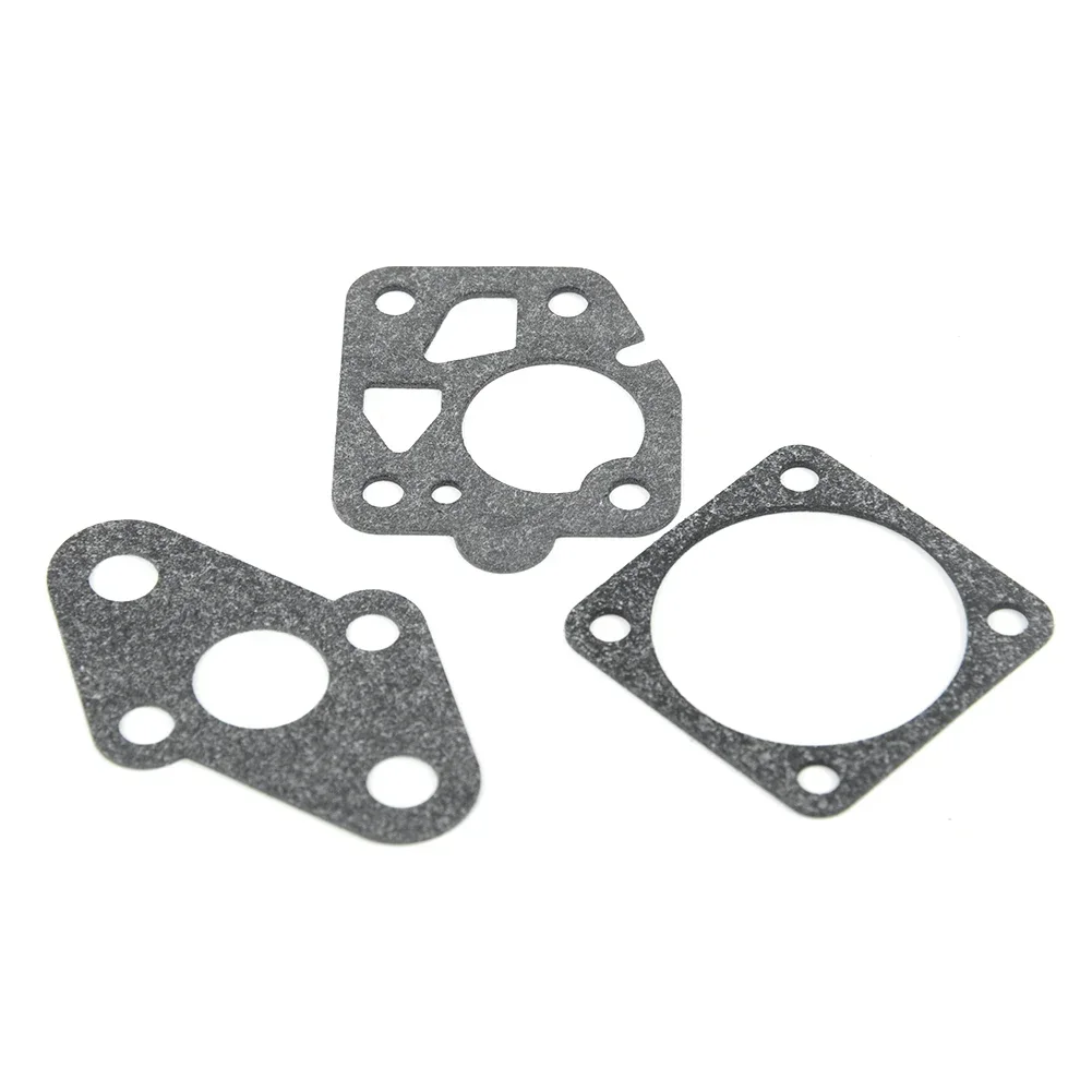 カワサキガーデンツール用キャブレター修理キット、交換部品、t - Gardening Tools Repair のレビューと価格