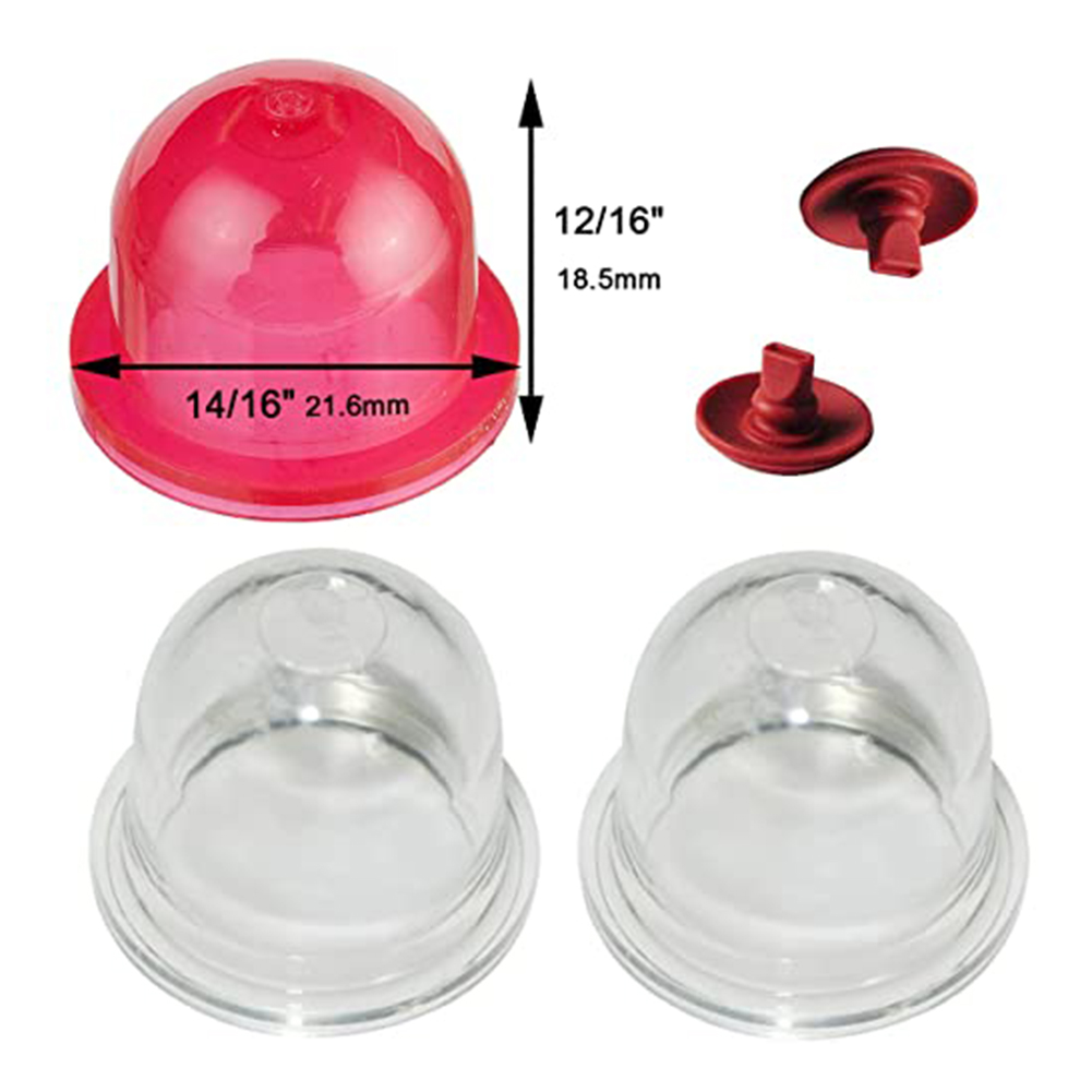 キャブレター修理キット RB-29 A03979 C1U シ - Gardening Tools Repair のレビューと価格