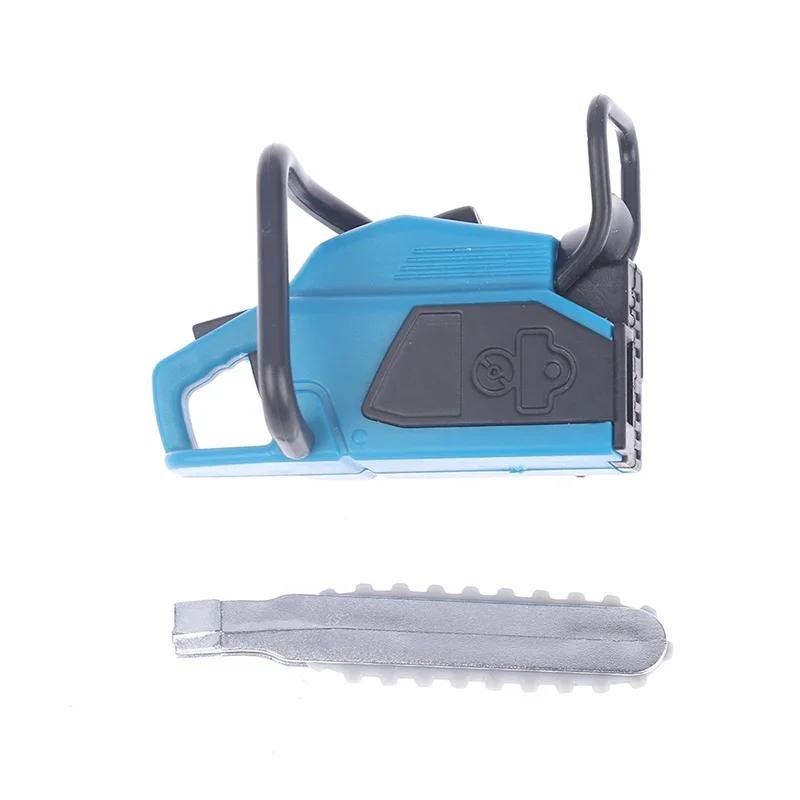 1 個シミュレーション修復ツール鋸 1:12 ドールハウスミ - Gardening Tools Repair のレビューと価格