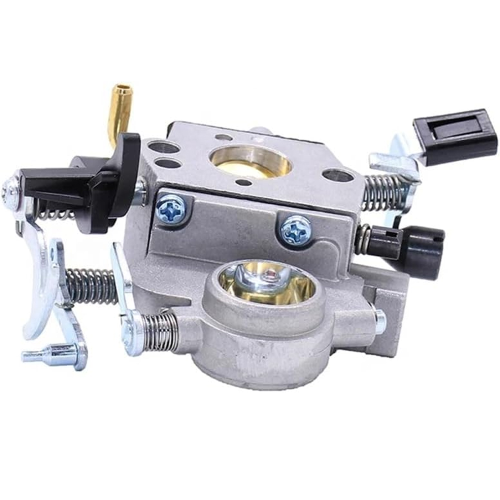 チェーンソーキャブレター Stihl MS311 MS311 - Stihl Chainsaw Ms311 のレビューと価格