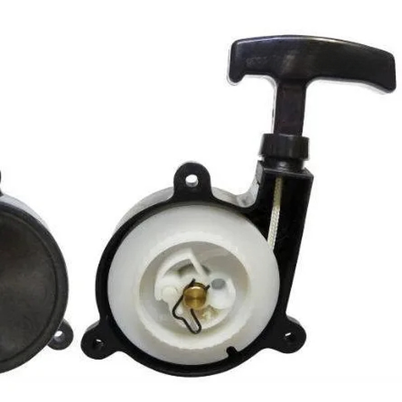 Stih バックパックブロワー BR320 BR340 BR - Gardening Tools Repair のレビューと価格