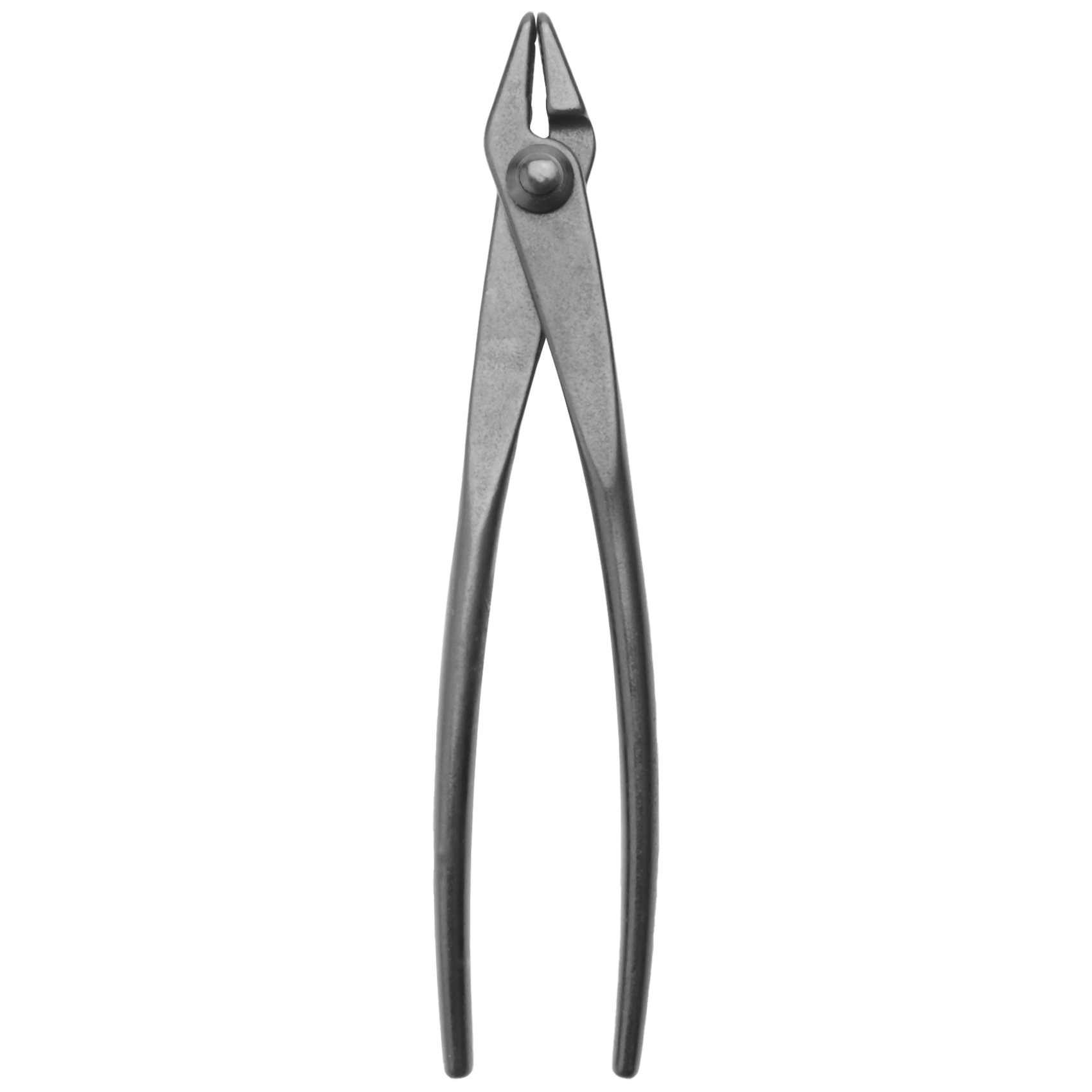 スチールガーデン剪定ばさみ、丸いエッジ、線引きペンチ、太い枝 - Gardening Tools Drawing のレビューと価格