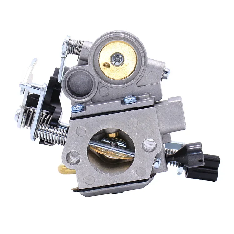 MS311 MS362 MS392 WALBRO WTE-8 - Stihl Chainsaw Ms311 のレビューと価格
