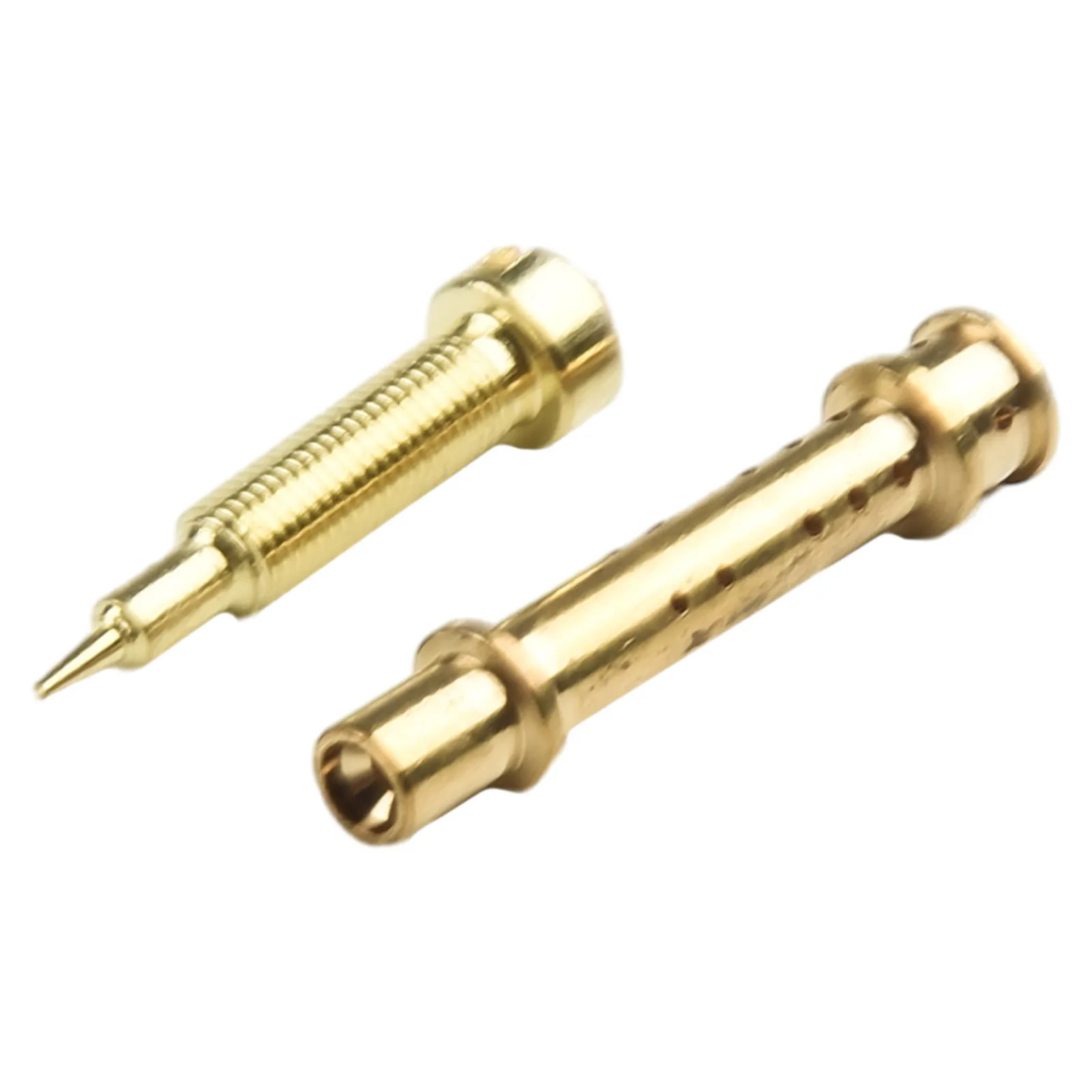 芝刈り機用キャブレター修理キット、キャブレター修理キット、ガ - Gardening Tools Repair のレビューと価格