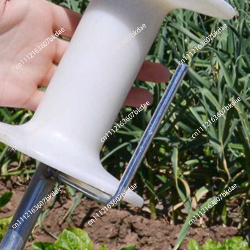 ホースガイドツール/農薬散布用ホースガーデン農業用ツールホー - Gardening Tools Drawing のレビューと価格