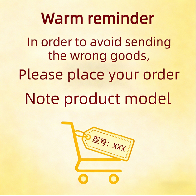 Walbro WB37 WB27 WB3A シリーズキャブレ - Gardening Tools Repair のレビューと価格